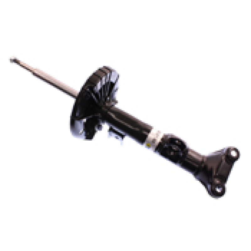 BIL B4 Series Shocks - Bilstein B4 2002 Mercedes-Benz C230 Kompressor Front Twintube Strut Assembly