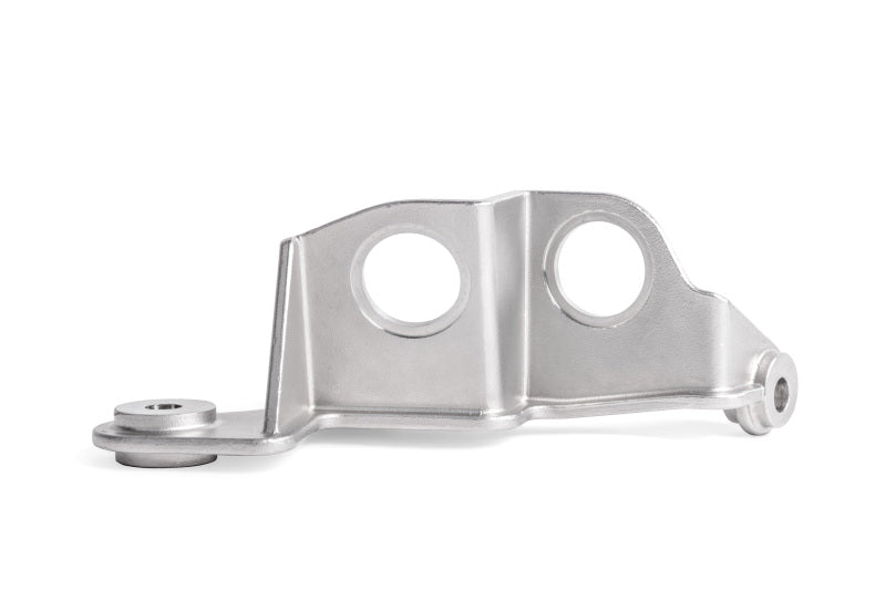 APR Bushings - APR 06-13 Audi A3 Bracket Shifter Cables