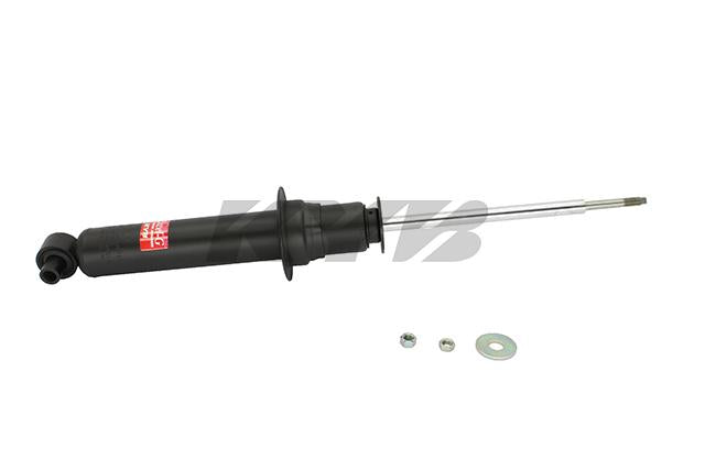KYB Shock & Strut Excel-G - KYB Shocks & Struts Excel-G Rear BMW 525 Series 1988-95 BMW 530 Series 1994-95 BMW 535 Series 1988-9