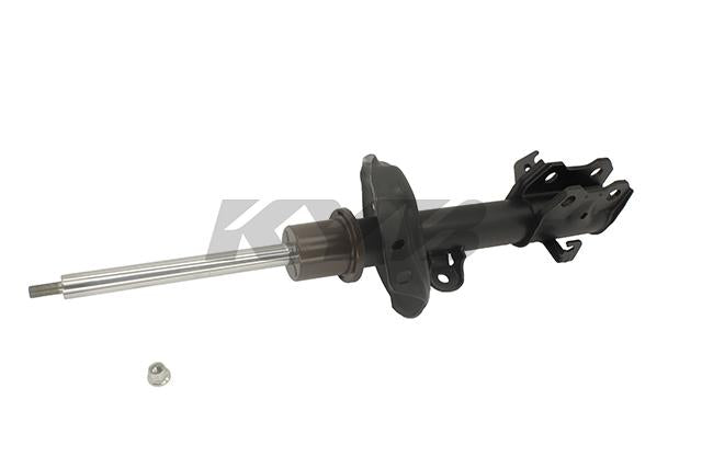 KYB Shock & Strut Excel-G - KYB Shocks & Struts Excel-G Strut Front Right 07-12 Acura RDX / 07-11 Honda CRV