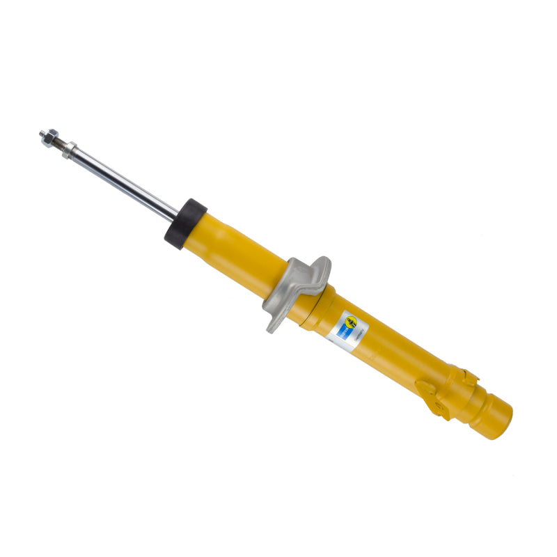BIL B6 Series Shocks - Bilstein 09-13 Mazda 6 B6 Performance Shock Absorber - Front