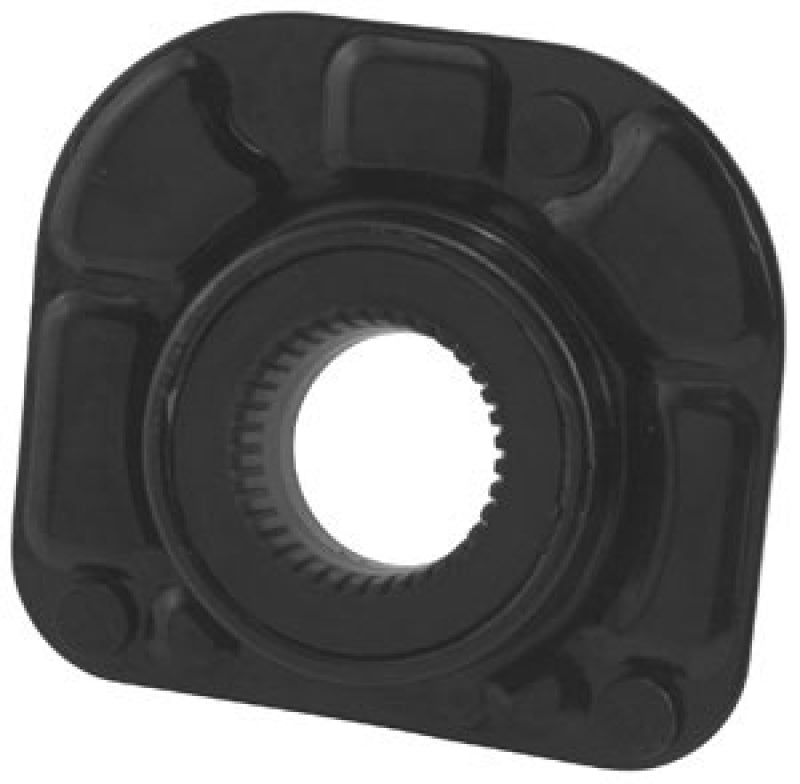KYB Strut Mounts - KYB Shocks & Struts Strut Mounts Front VOLVO 850 Series 1993-97 VOLVO C70 1998-04 VOLVO S70 1998-00