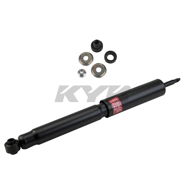 KYB Shock & Strut Excel-G - KYB Shocks & Struts Excel-G Rear FORD Thunderbird 1989-97 MERCURY Cougar 1989-97