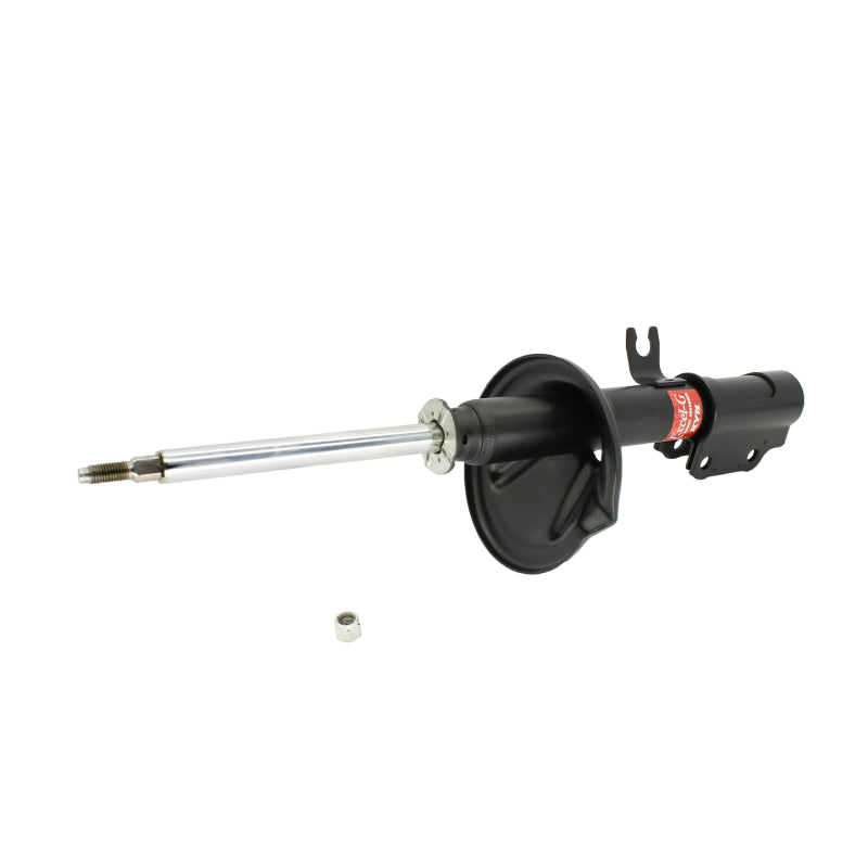 KYB Shock & Strut Excel-G - KYB Shocks & Struts Excel-G Front Left KIA Sephia 1994-97