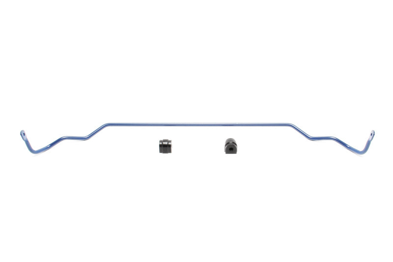 DNN Sway Bars - Dinan 11-13 BMW 335is Rear Swaybar - 15.8mm