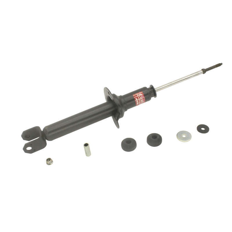 KYB Shock & Strut Excel-G - KYB Shocks & Struts Excel-G Rear Acura TL 2009-11 Acura TSX 2009-11