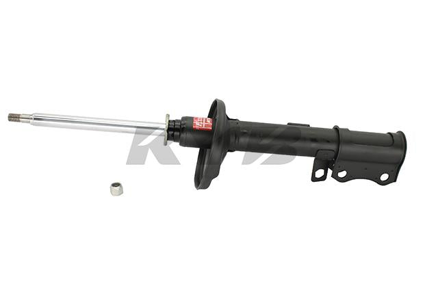 KYB Shock & Strut Excel-G - KYB Shocks & Struts Excel-G Rear Right LEXUS ES250 1990-92 TOYOTA Camry 1987-91