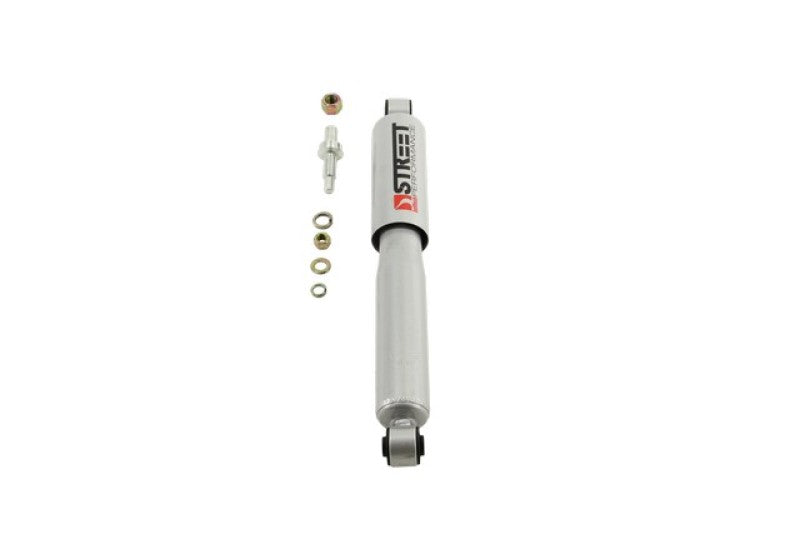 BT Street Performance Shock - Belltech SHOCK ABSORBER STREET PERFORMANCE (220886)
