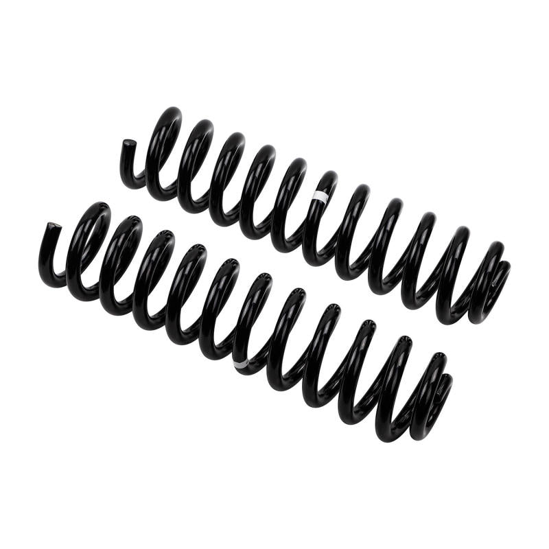 ARB OME Coil Springs - ARB / OME Coil Spring Front Spring F250 100mm