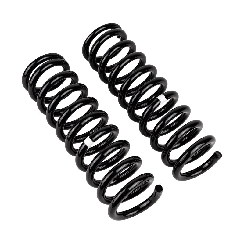 ARB OME Coil Springs - ARB / OME Coil Spring Front Np300