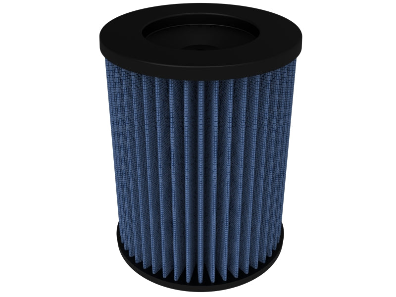 AFE Pro-5 R Direct Fit Filter - aFe MagnumFLOW Air Filters OER P5R A/F P5R Toyota Hilux L4-2.4L/2.8L (td)