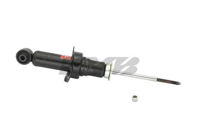 KYB Shock & Strut Excel-G - KYB Shocks & Struts Excel-G Rear MAZDA Miata (MX5) 1999-05