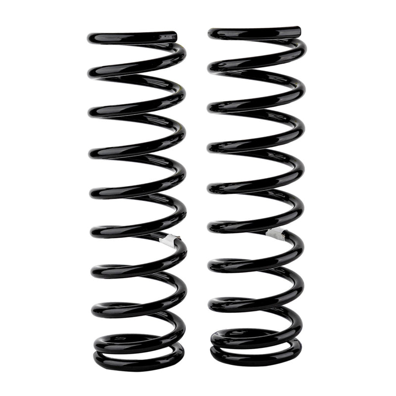 ARB OME Coil Springs - ARB / OME Coil Spring Front Suzuki Jimny Diesel