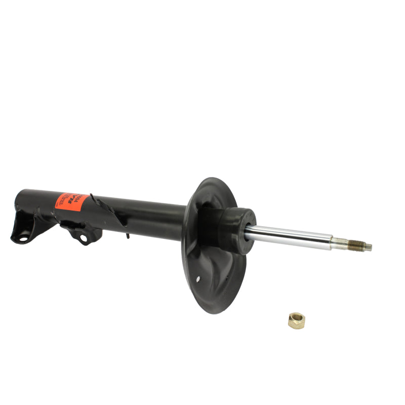 KYB Shock & Strut Excel-G - KYB Shocks & Struts Excel-G Front Right BMW Z Series 1996-02