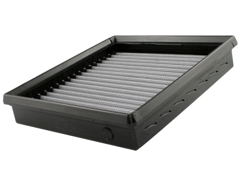 AFE P5R Drop In Air Filter - aFe MagnumFLOW Air Filters OER PDS A/F PDS Honda Civic VTEC 96-00