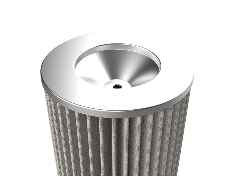 AFE Pro-5 R Direct Fit Filter - aFe MagnumFLOW Air Filters OER PDS A/F PDS Dodge Diesel Trucks 88-92 L6-5.9L (td)