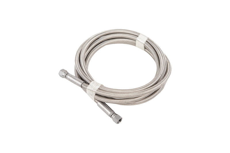 ARB Compressor Spares - ARB Hose Reinforced Jic-4 3M 1Pk