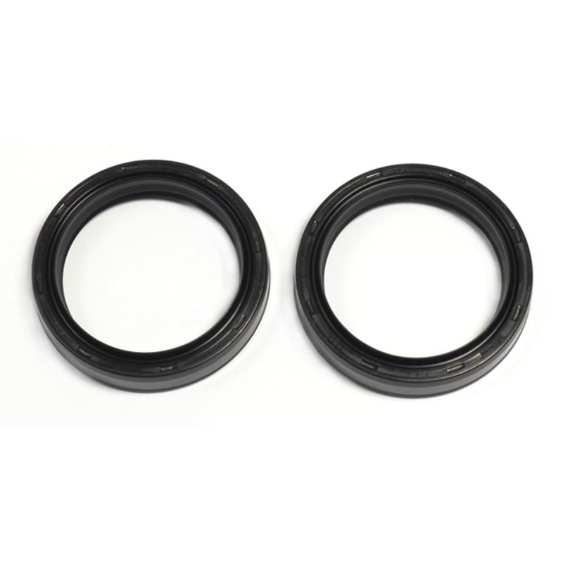 ATH Fork Oil Seal Kits - Athena 94-96 Honda CR R 125 43x55.1x9.5/10mm Fork Oil Seal Kit