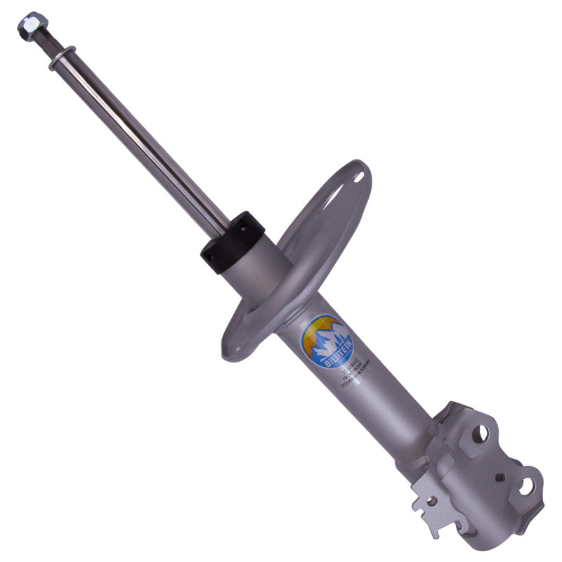 BIL B8 Series Shocks - Bilstein 13-18 Toyota RAV4 B8 TerraSport Front Right Suspension Strut Assembly - Silver