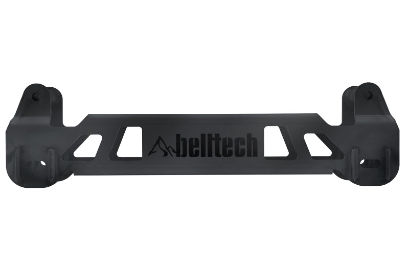 BT Lift Kits - Belltech 19-21 RAM 1500 4WD All Cabs 6in-8in Lift Kit w/ Front/Rear Trail Performance Shocks
