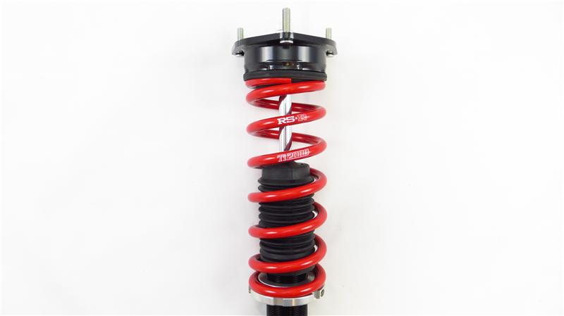 RSR Sports-i - RS-R 14+ Infiniti Q50 3.7 AND 3.0T SIGNATURE/PREMIUM/LUXE AWD (V37) Sports-i Coilovers