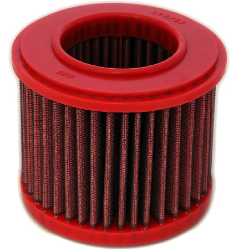 BMC Motorcycle Replacement Filters - BMC 1988 Yamaha FZR 400 Replacement Air Filter