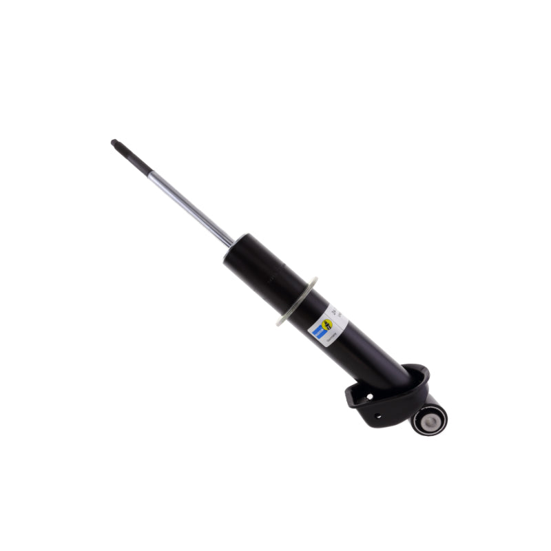 BIL B4 Series Shocks - Bilstein B4 2004 Porsche 911 40th Anniversary Edition Rear Shock Absorber