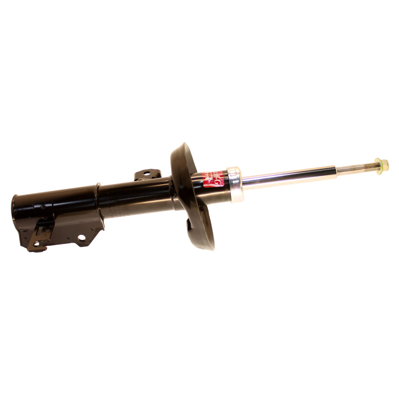 KYB Shock & Strut Excel-G - KYB Shocks & Struts Excel-G Front Left Buick Regal 2015-2011 (2015 FWD)