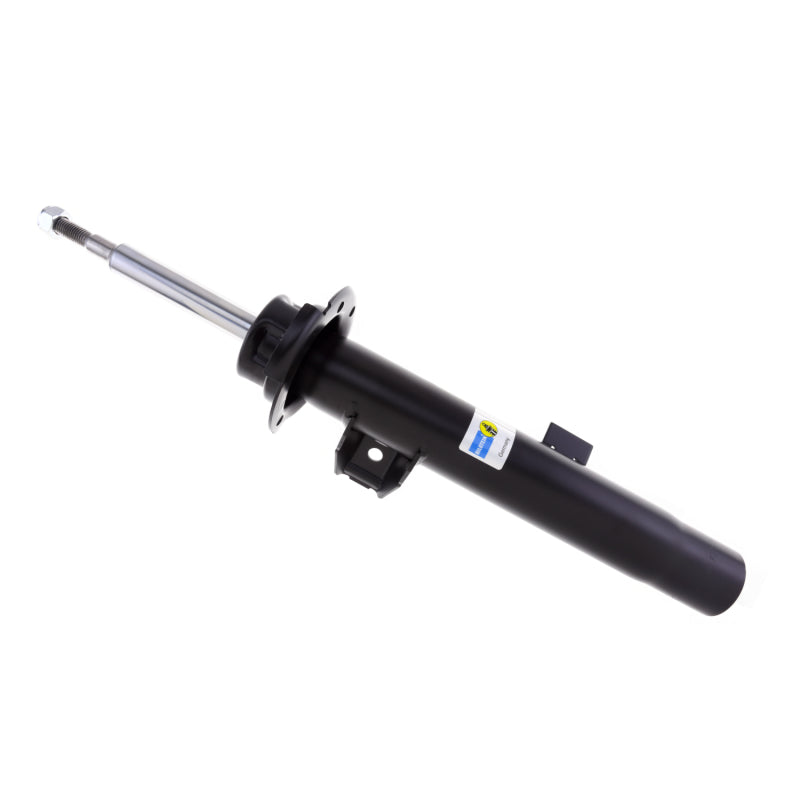 BIL B4 Series Shocks - Bilstein B4 2008 BMW 128i Base Convertible Front Right Suspension Strut Assembly