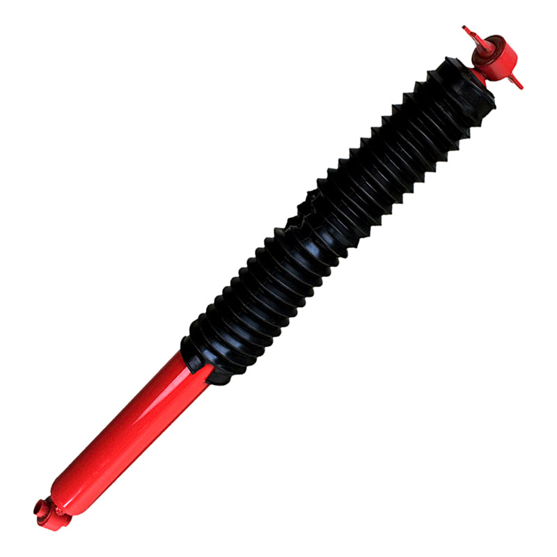 KYB MonoMax Shock - KYB Shocks & Struts MonoMax Rear CADILLAC Escalade - KYB Lift Kit Replacement Shocks 1999-00 CHEVROL