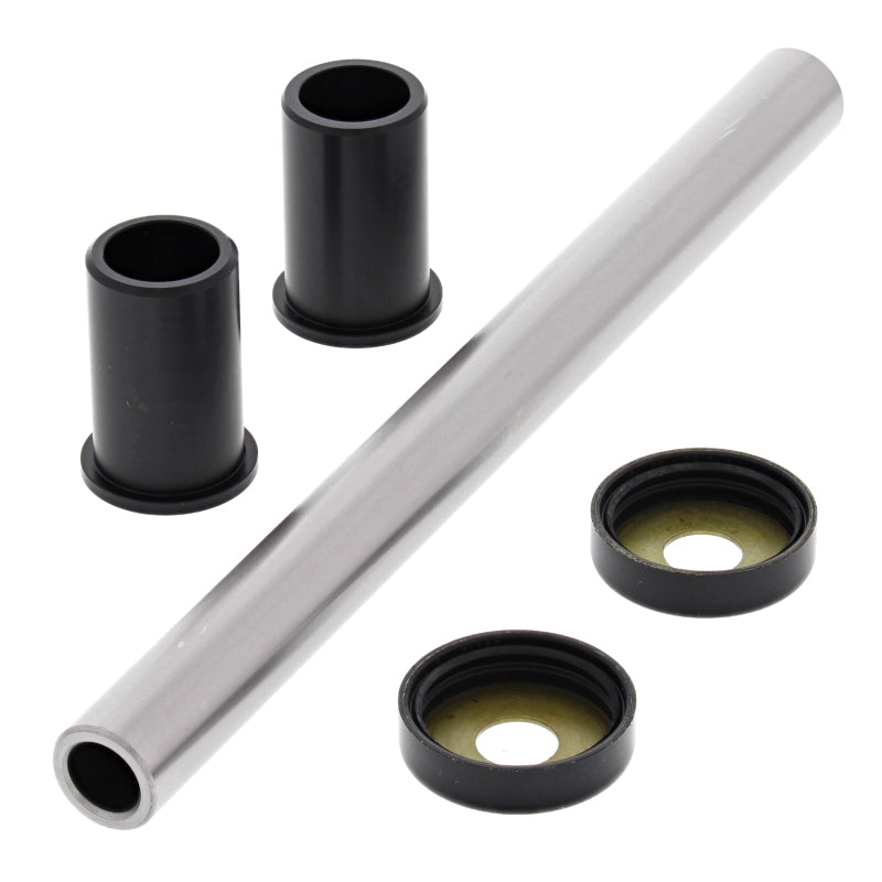 ABR Swing Arm Bearing Kits - All Balls Racing 89-04 Yamaha YFA1 Swing Arm Bearing Kit