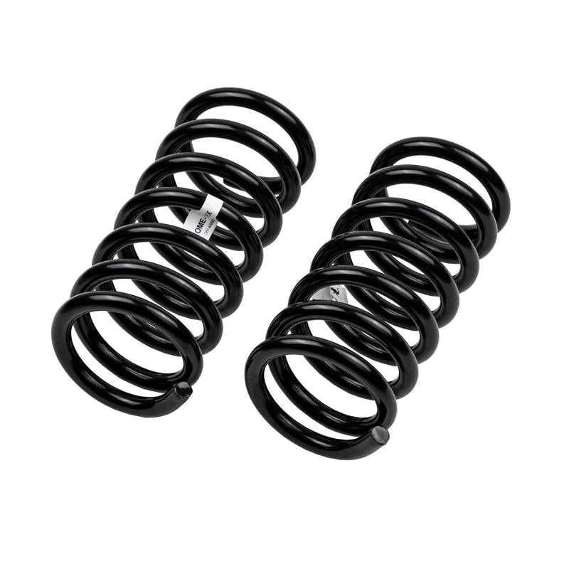 ARB OME Coil Springs - ARB / OME Coil Spring Front Lada Niva