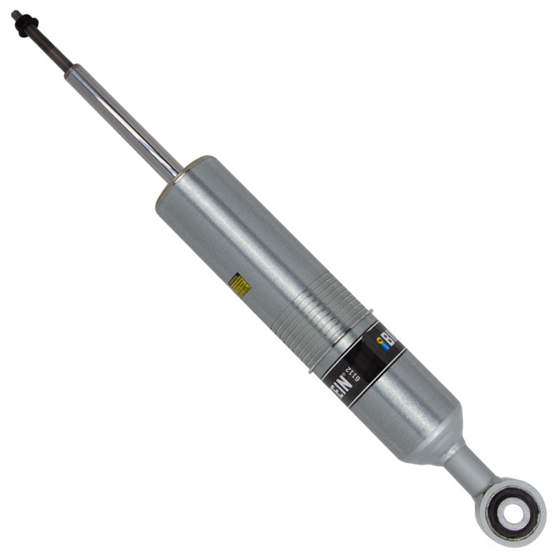 BIL B8 6112 Suspension Kits - Bilstein B8 6112 15-20 Chevy Colorado / 15-20 GMC Canyon Front Suspension Kit