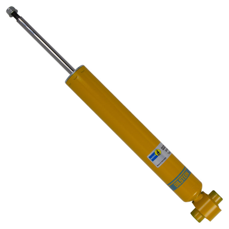 BIL B14 Series Suspension Kits - Bilstein B14 (PSS) 13-15 BMW 320xi / 13-04 328xi / 15 435xi Front & Rear Performance Suspension Sys