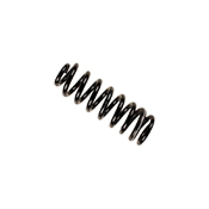 BIL B3 Series Shocks - Bilstein B3 06-11 Mercedes-Benz ML350 Rear Replacement Suspension Coil Spring