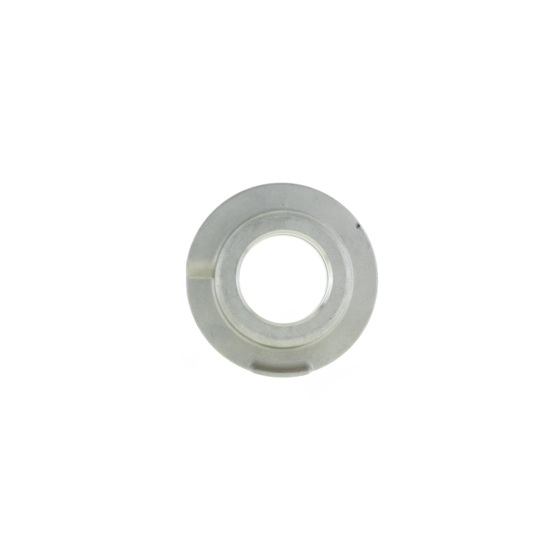 BIL B8 Series Shocks - Bilstein B8 Series SP 46mm Monotube Shock Absorber - Lower-Eye 12.1mm, Upper-Stem, Yellow