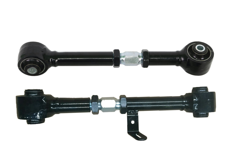 WL Control Arms - Rear - Whiteline 08-21 Toyota Land Cruiser / 08-21 Lexus LX Upper Trailing Arm