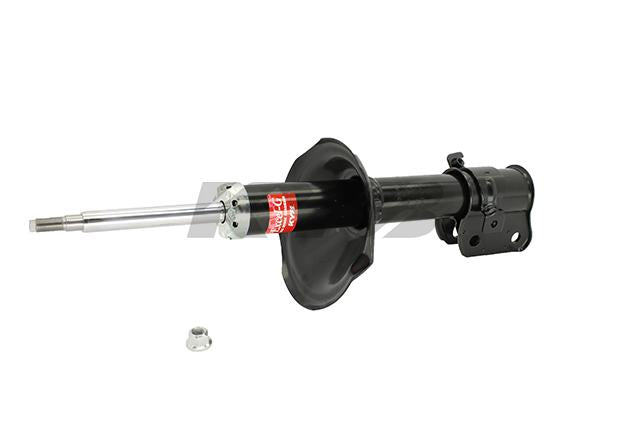KYB Shock & Strut Excel-G - KYB Shocks & Struts Excel-G Front Right SUBARU Forester 2003