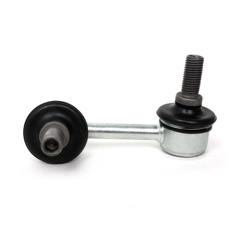 BX End Links - BLOX Racing Fixed End Links Set - 1994-2001 Acura Integra / 1992-2000 Honda Civic Del Sol