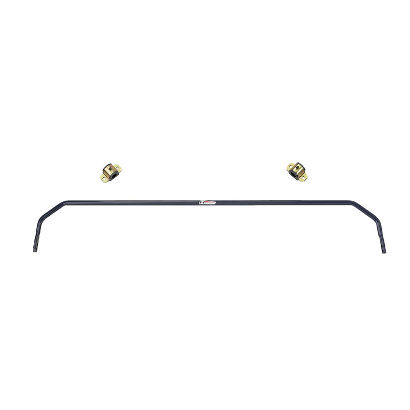 HOT Swaybar - Hotchkis 02-06 Mini Competition Rear Sway Bar