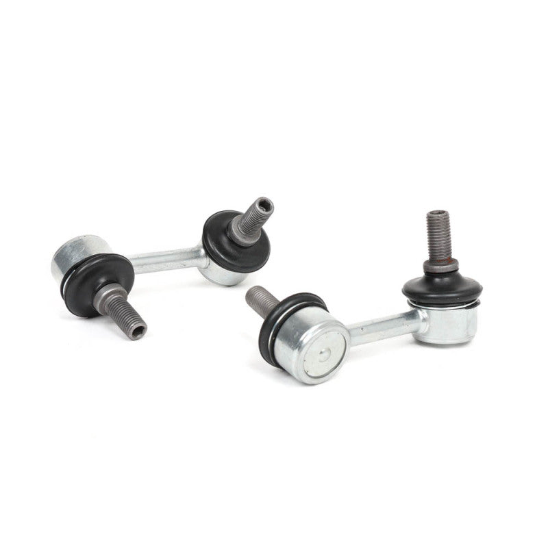 BX End Links - BLOX Racing Fixed End Links Set - 1994-2001 Acura Integra / 1992-2000 Honda Civic Del Sol