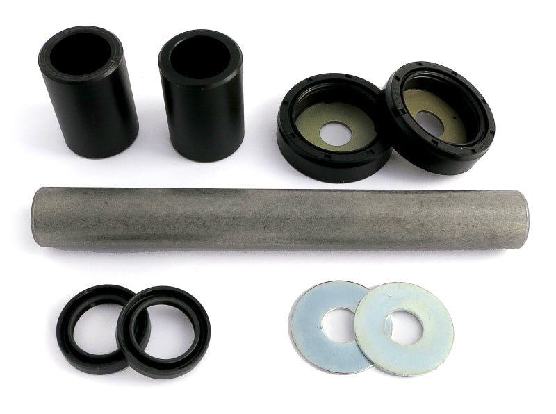 EPI A-Arm Bushings - EPI 09-19 Suzuki LTA 500-750 King Quad A-Arm Repair Kit
