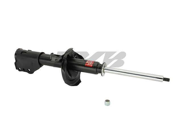 KYB Shock & Strut Excel-G - KYB Shocks & Struts Excel-G Front Right MAZDA MPV Mini-Van 2001-06