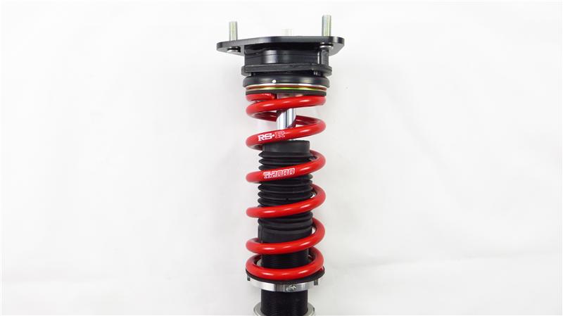RSR Sports-i - RS-R 14+ Mazda  6 (GJ2FP) Sports-i Coilovers