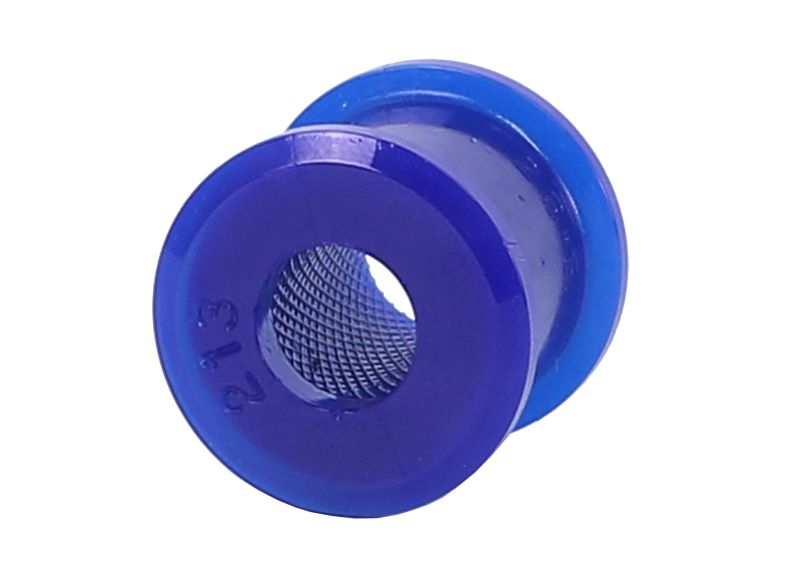 SPR Bushings - Engine Mount - SuperPro Morris-Rear Engine Steady