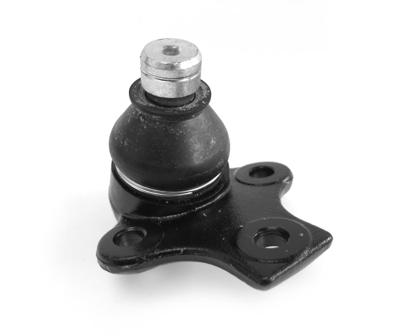 EPI Ball Joints - EPI 06-14 Can-Am 400-800 Outlander Ball Joints