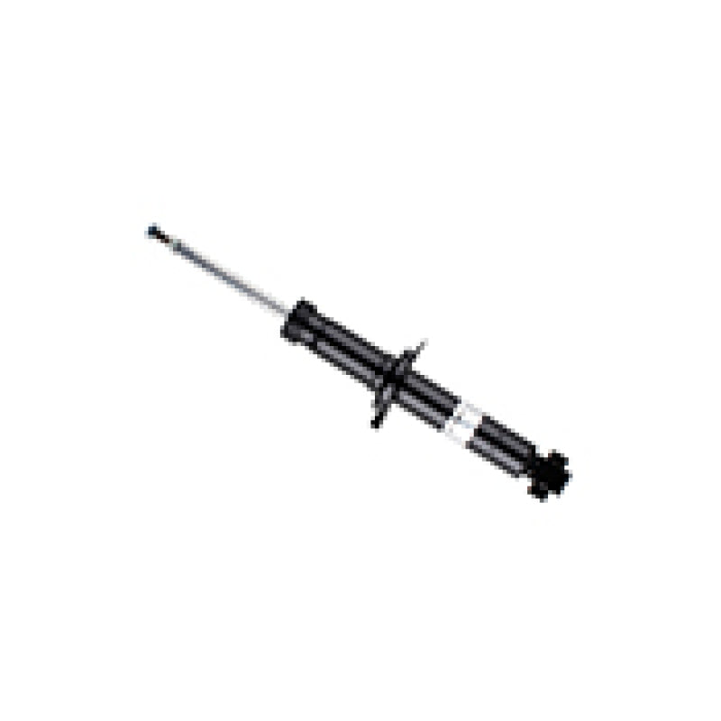 BIL B4 Series Shocks - Bilstein B4 OE Replacement 10-14 Subaru Outback Rear Shock Absorber