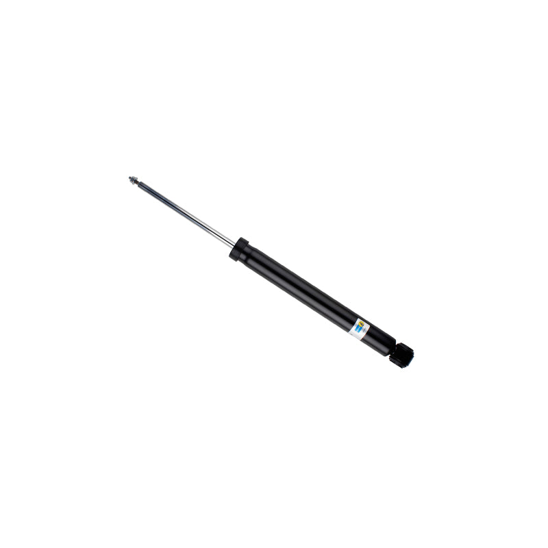 BIL B4 Series Shocks - Bilstein B4 OE Replacement 17-19 Mazda CX-5 Rear Twintube Shock Absorber