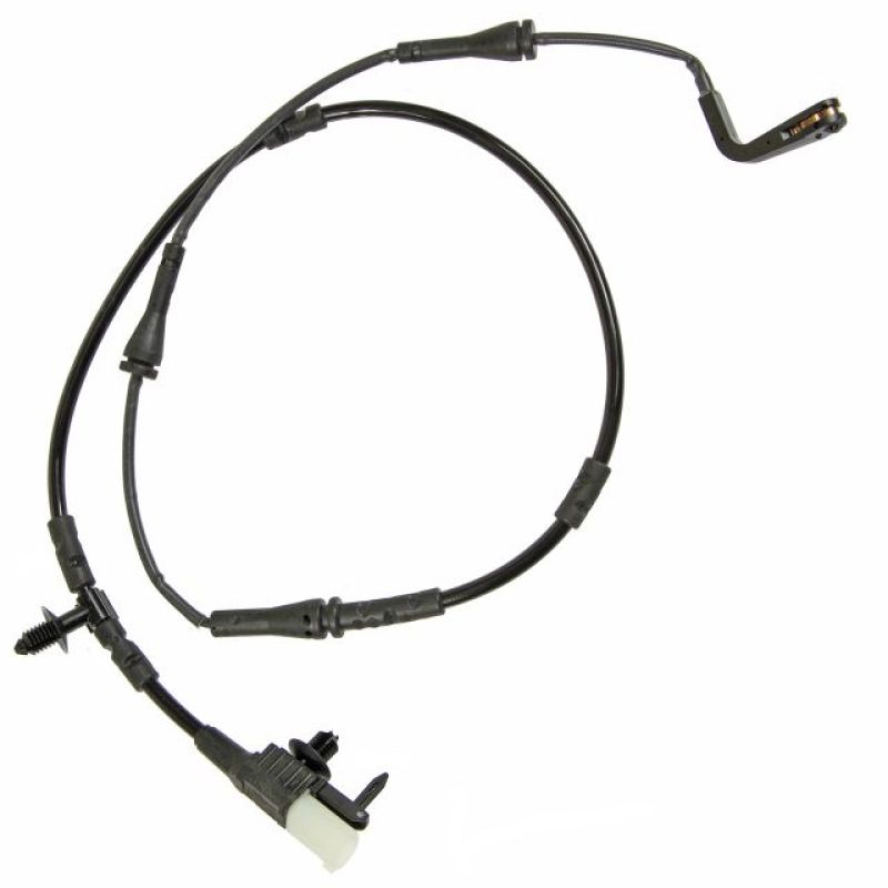 PSB Euro-Stop Brake Pad Sensor - Power Stop 17-20 Jaguar XE Rear Euro-Stop Electronic Brake Pad Wear Sensor