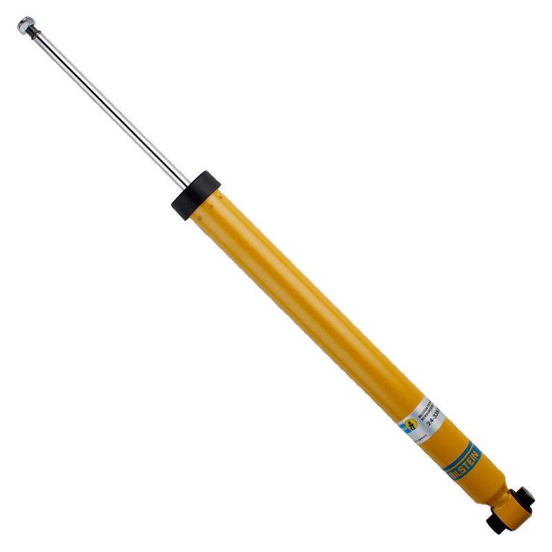 BIL B6 Series Shocks - Bilstein B6 Performance 2023+ Mercedes-Benz EQB 250 Shock Absorber - Rear